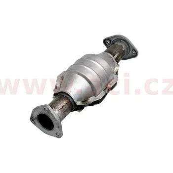 Katalyzátor katalyzátor Favorit/Felicia 1.3