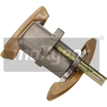 MAXGEAR Napínák, rozvodový řetěz 541290