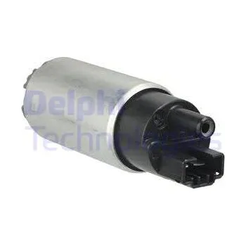 Palivové čerpadlo DELPHI Palivové čerpadlo FE036411B1