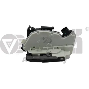 Autozámek VIKA Zámek dveří 88391286701