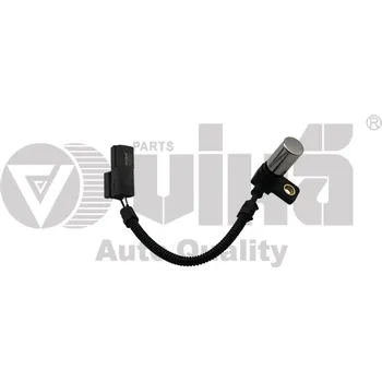 Vačková hřídel VIKA Snímač, poloha vačkového hřídele 99271601601