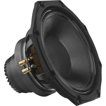 Audio Monacor SP-310CX