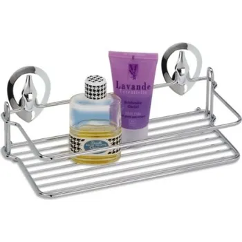 police police STICK 1p. Cr+2 háčky (22.19.16)