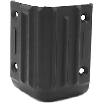 Příslušenství pro reproduktor Plastový roh 37x37x55 mm