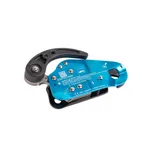 Taz LOV3 slaňovací brzda