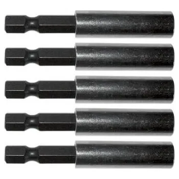 Bit Gadget Sada magnetických držáků na bity 5-dílná GD - TM-390708