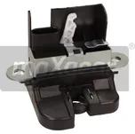 MAXGEAR Zámek zadních dveří 280398