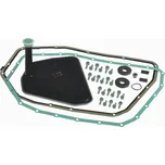 ZF Sada Dílů, výměna oleje automatické převodovky 1071298039