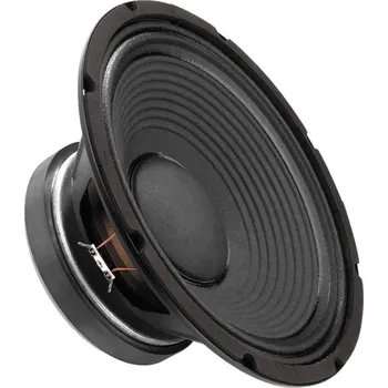 Audio Monacor SP-12/200PA