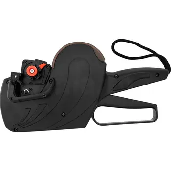 Kleště Texi Etiketovací kleště TEX 5322