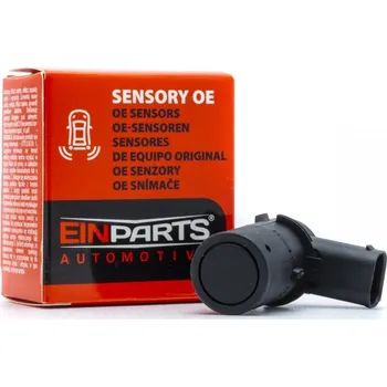 Parkovací asistent Ultrazvukový OE Parkovací Senzor LAND ROVER Discovery III Van L319 (2004-2009)