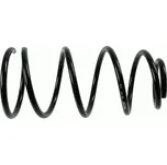 SACHS Pružina podvozku 998503