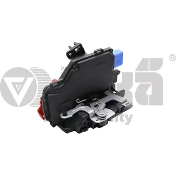 Autozámek VIKA Zámek dveří 88371344401