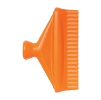 Zahradní hadice LOC-LINE 1/4" naklápěcí 20ti tryska (průměr 1,91 mm) - LL49455-1