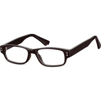 Brýlová obroučka SUNOPTIC dětské obroučky PK8E