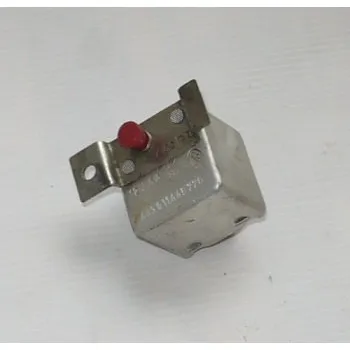 Jistič Jistič 24V/6A X71M Ateso Tatra