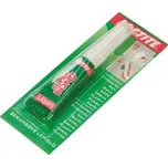 Canis - CXS Lepidlo vteřinové LOCTITE 3g b1/80 - CN-6126-007-000-00