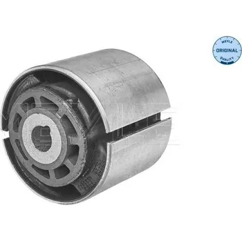 Zavěšení kol Uložení, řídicí mechanismus MEYLE 014 610 0065