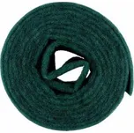 Brusná role 3M CF-SR 150 mm x 115 mm, zrnitost VFN