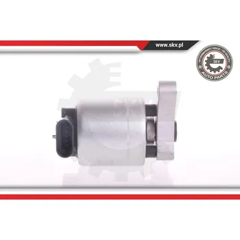 Ventil palivového systému SKV AGR-Ventil 14SKV004