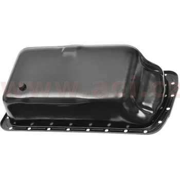 Olejová vana olejová vana, 1.9D (DW8), 2.0HDi, neklimatizovaný