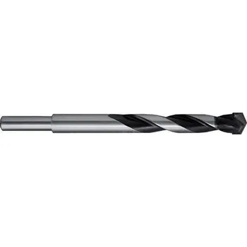 Vrták NÁSTROJE CZ Vrták do betonu a kamene STANDARD průměr 5x85mm - VB020350105000