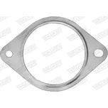 WALKER Těsnění, výfuková trubka 80377