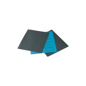 Brusný papír Smirdex 270 brusný papír pod vodou P5000