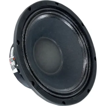 Elektronika Visaton PAW 25 8 OHM