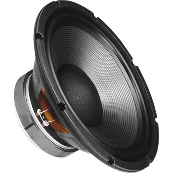 Audio Monacor SPH-300TC