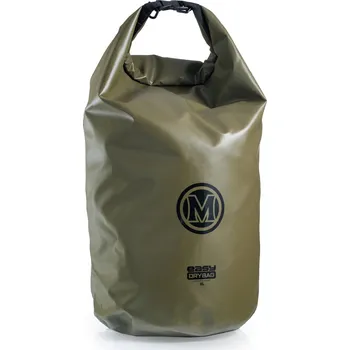 Mivardi Vodotěsný obal Easy XL