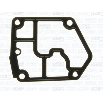 Olejový filtr Těsnění, olejový filtr AJUSA 00985700