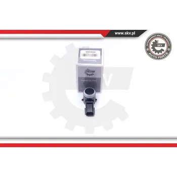 Parkovací asistent SKV Parkovací senzor 28SKV088