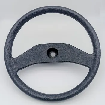 Volant Multicar M26 - originál