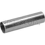 ORIGINAL IMPERIUM Pouzdro, uložení příčného závěsného ramena 1708