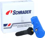 Schrader D-85250