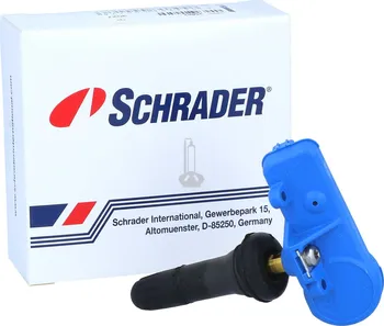 Čidlo automobilu Schrader D-85250