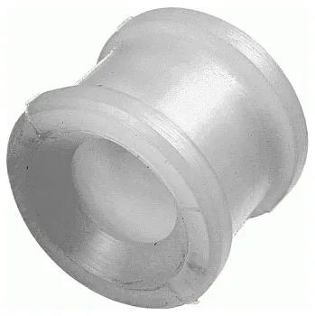 Silentblok nápravy LEMFÖRDER Uložení, řídicí mechanismus 2516701