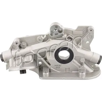 Olejové čerpadlo TOPRAN Olejové čerpadlo 206536