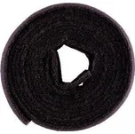 Brusná role 3M CF-SR 150mm x 115mm, zrnitost VFN