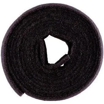 Brusný papír Brusná role 3M CF-SR 150mm x 115mm, zrnitost VFN