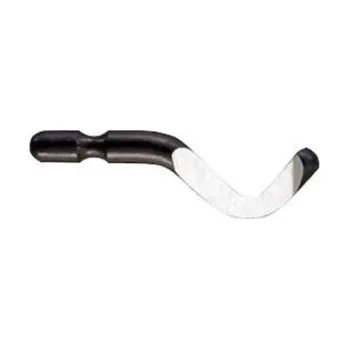 Pracovní nůž Noga Nůž N3 - 50° pro vnější i vnitřní hrany - NABN3010