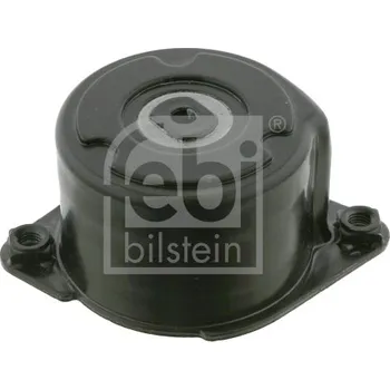 FEBI BILSTEIN Napínák, žebrovaný klínový řemen 27373