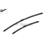 BOSCH List stěrače 3397007094