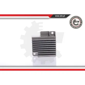 Zapalovací cívka SKV Zapalovací cívka 03SKV900