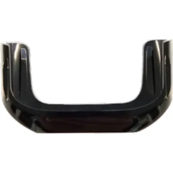 Datový terminál Zebra CRD-TC5X-INSRT1-05, Insert