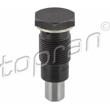 TOPRAN Napínák, rozvodový řetěz 115740