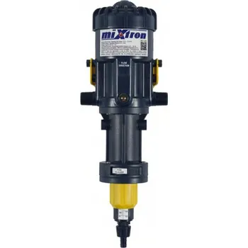 Čerpadlo MIXTRON MX.300.P054 VITON 9001710