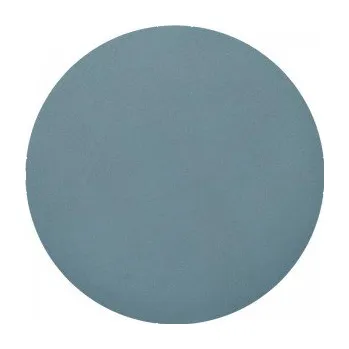 Brusný kotouč Smirdex 270 kruhový výřez 0 otvorů pod vodou 125 mm bez otvorů P2500