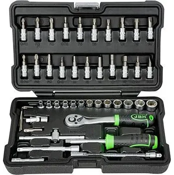 Gola sada Gola sada 1/4" JBM 54109 (46 ks)